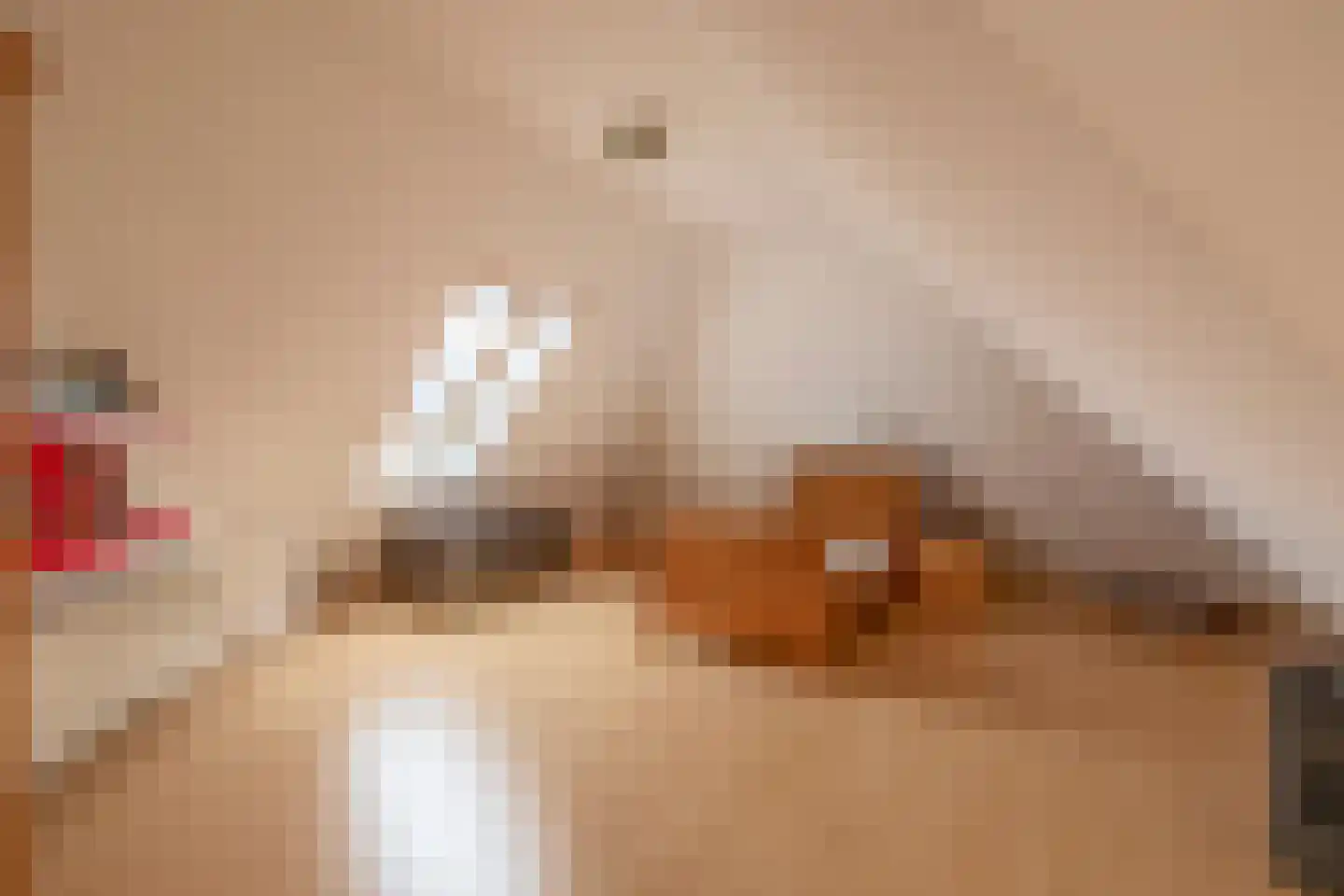 Oesterzwam 26 Standdaarbuiten thumbnail 31