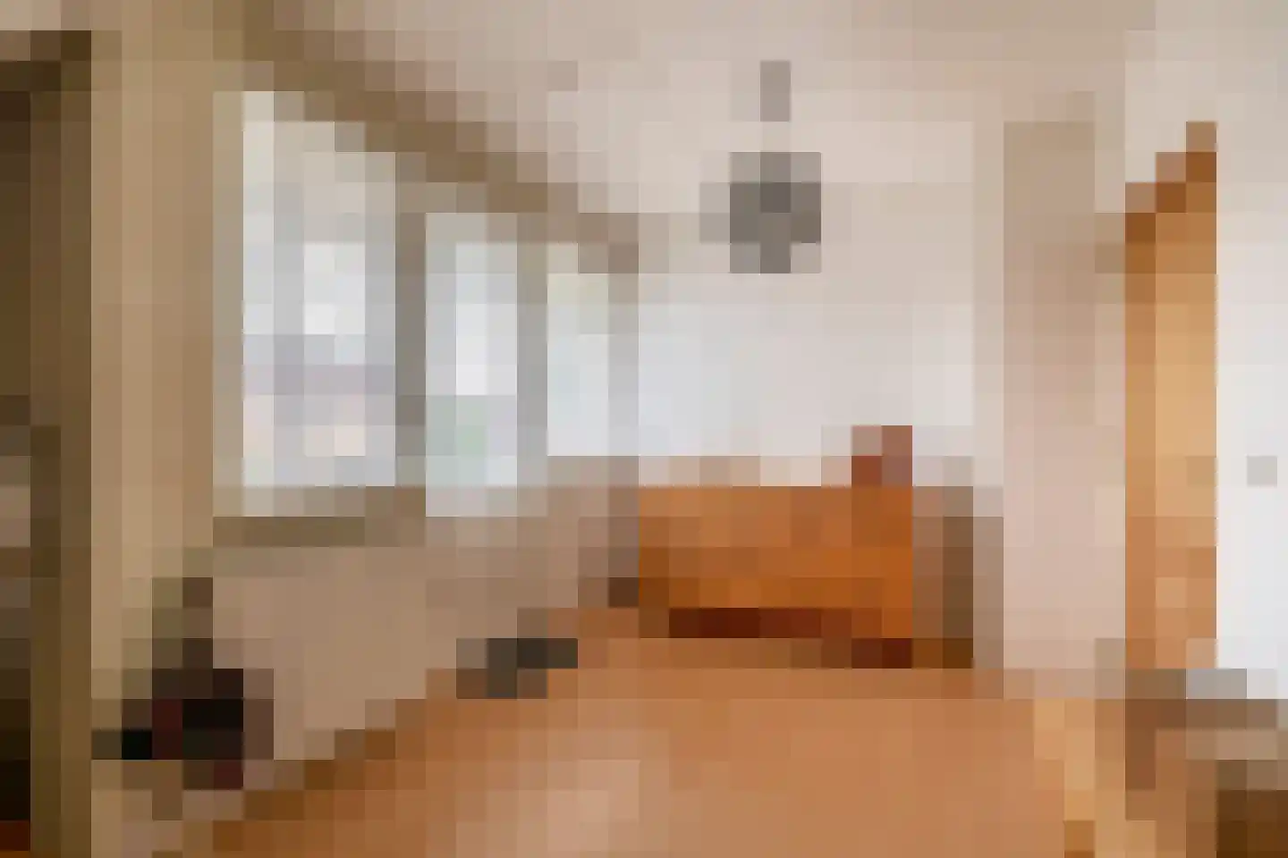 Oesterzwam 26 Standdaarbuiten thumbnail 33