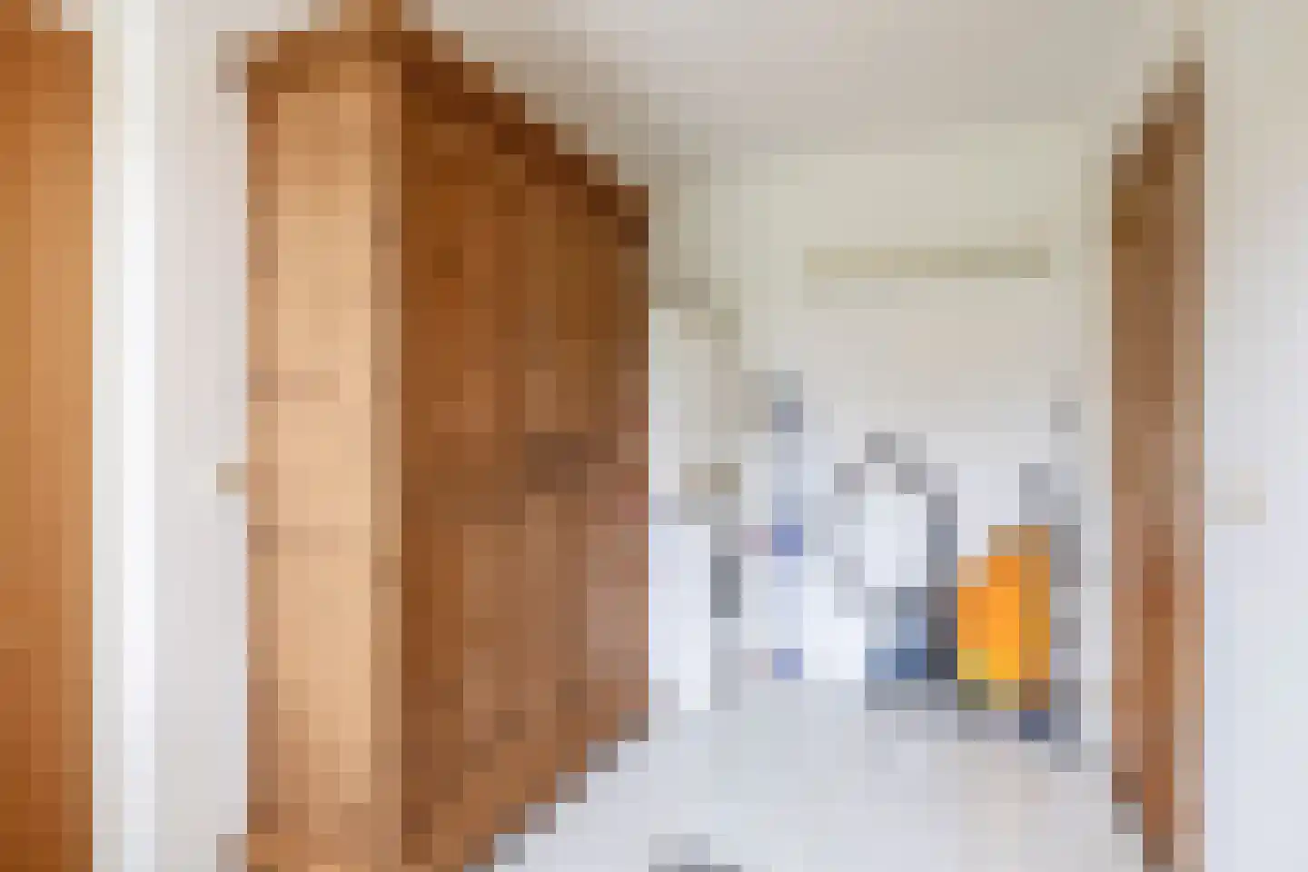 Oesterzwam 26 Standdaarbuiten thumbnail 34