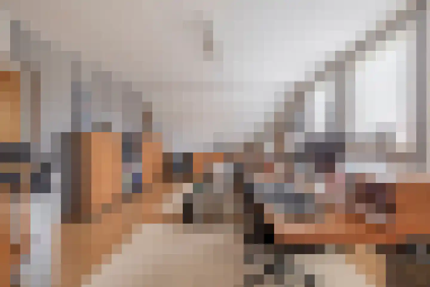 Oesterzwam 26 Standdaarbuiten thumbnail 35