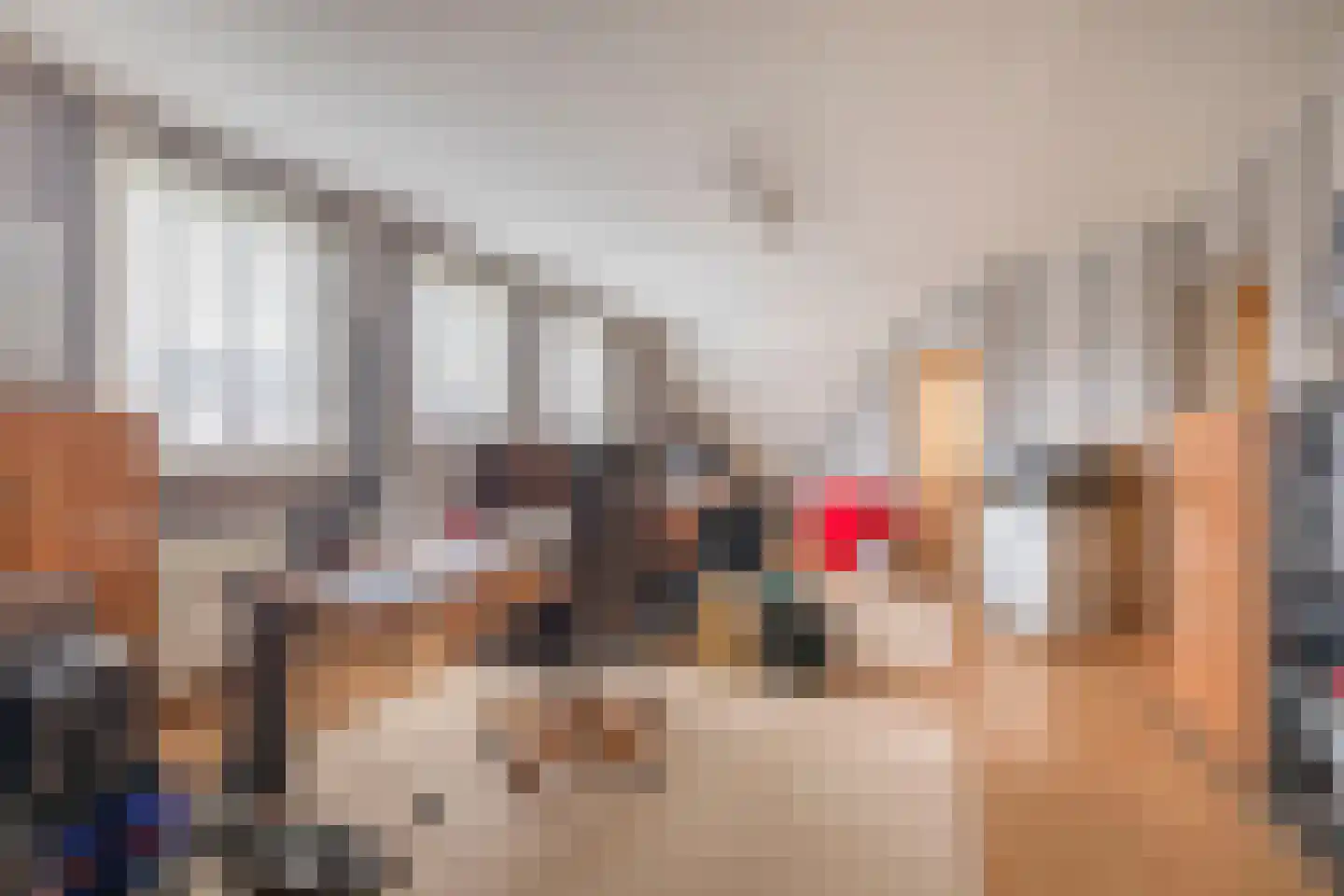 Oesterzwam 26 Standdaarbuiten thumbnail 36