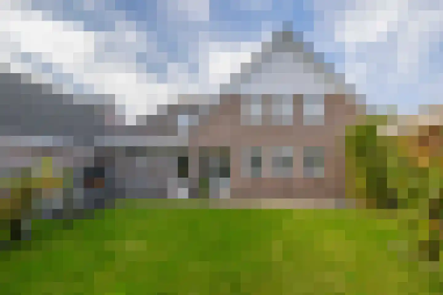 Oesterzwam 26 Standdaarbuiten thumbnail 43