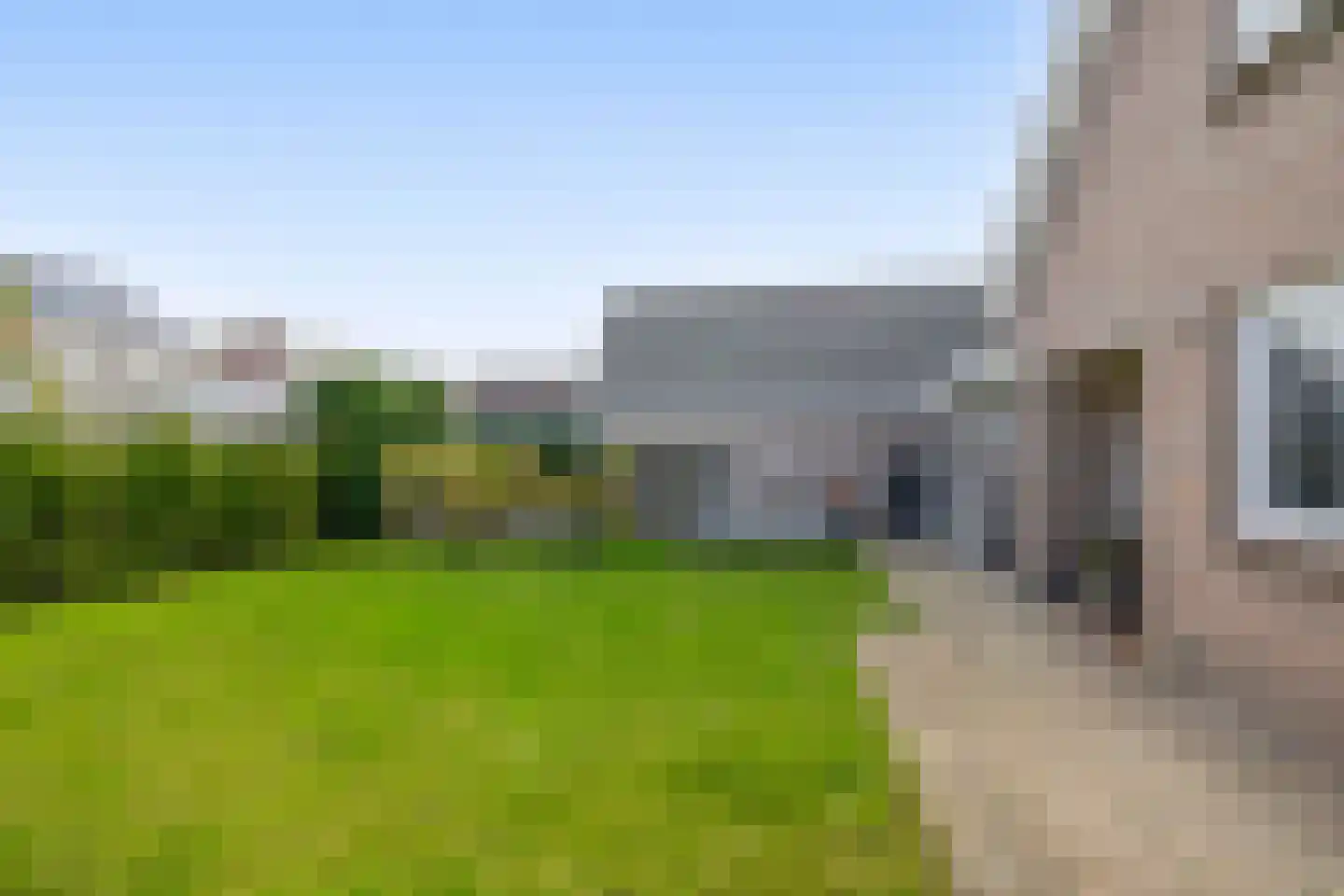 Oesterzwam 26 Standdaarbuiten thumbnail 47