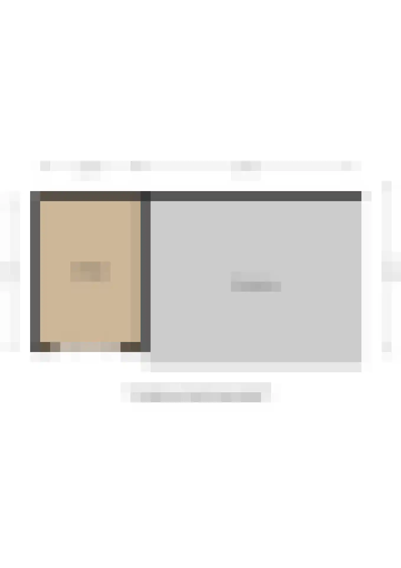 Oesterzwam 26 Standdaarbuiten thumbnail 52