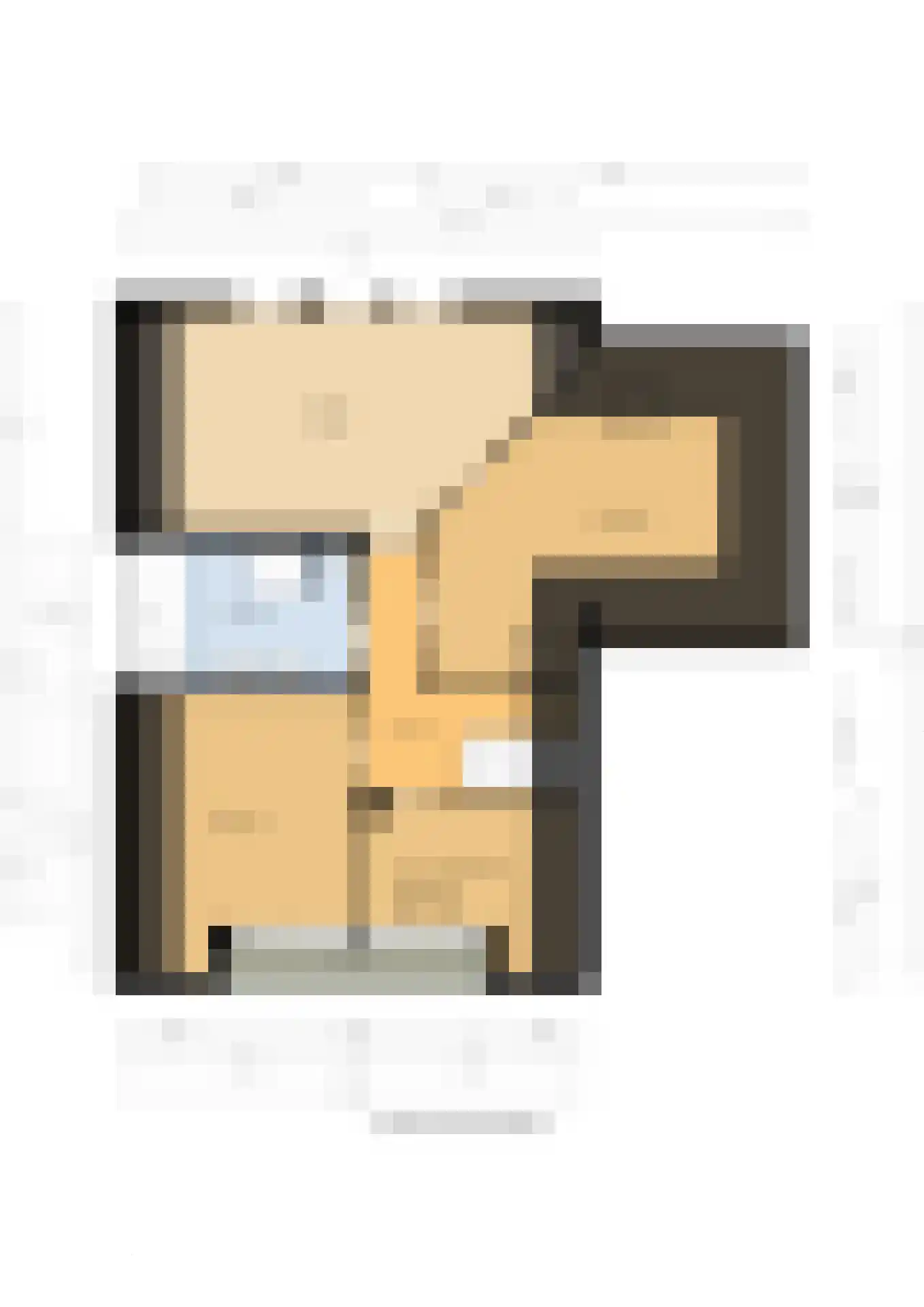 Oesterzwam 26 Standdaarbuiten thumbnail 54
