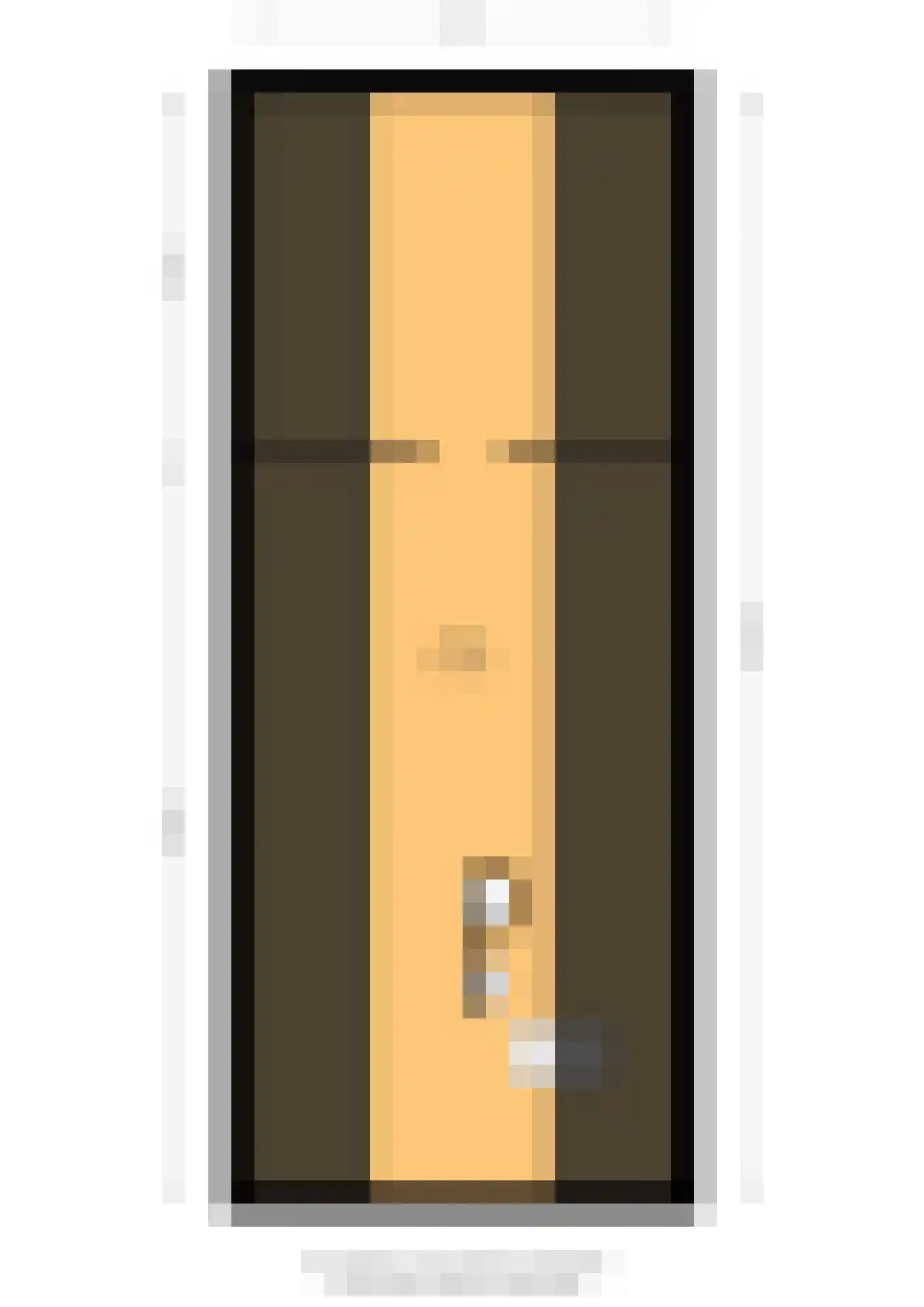 Oesterzwam 26 Standdaarbuiten thumbnail 58