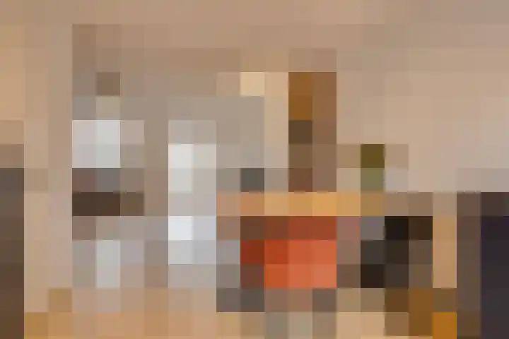 Oesterzwam 32 Apeldoorn thumbnail 10