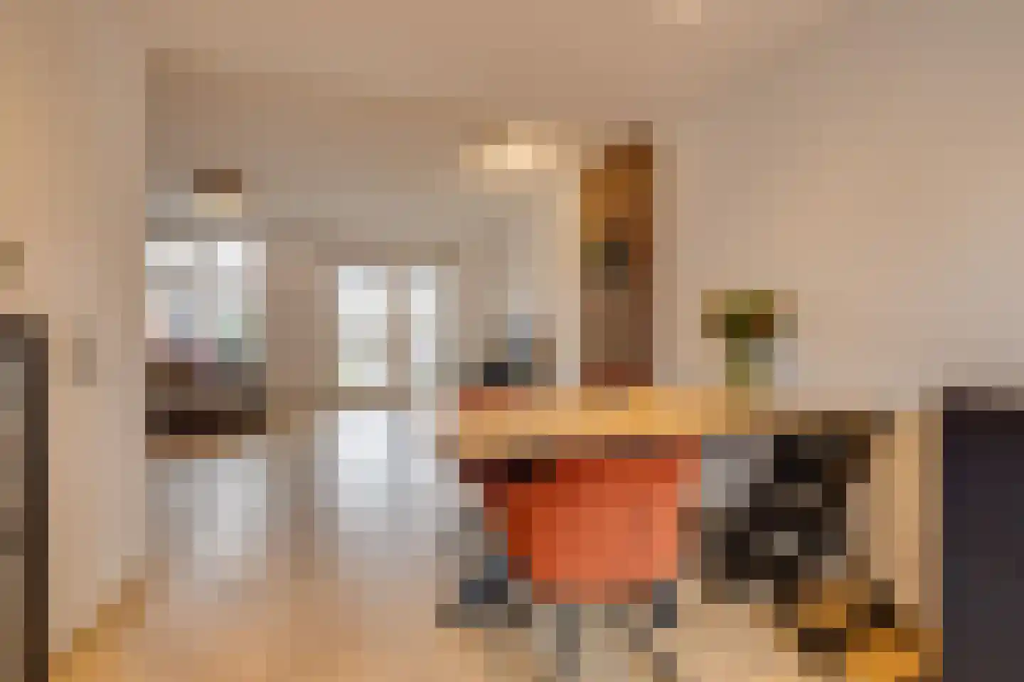 Oesterzwam 32 Apeldoorn thumbnail 10