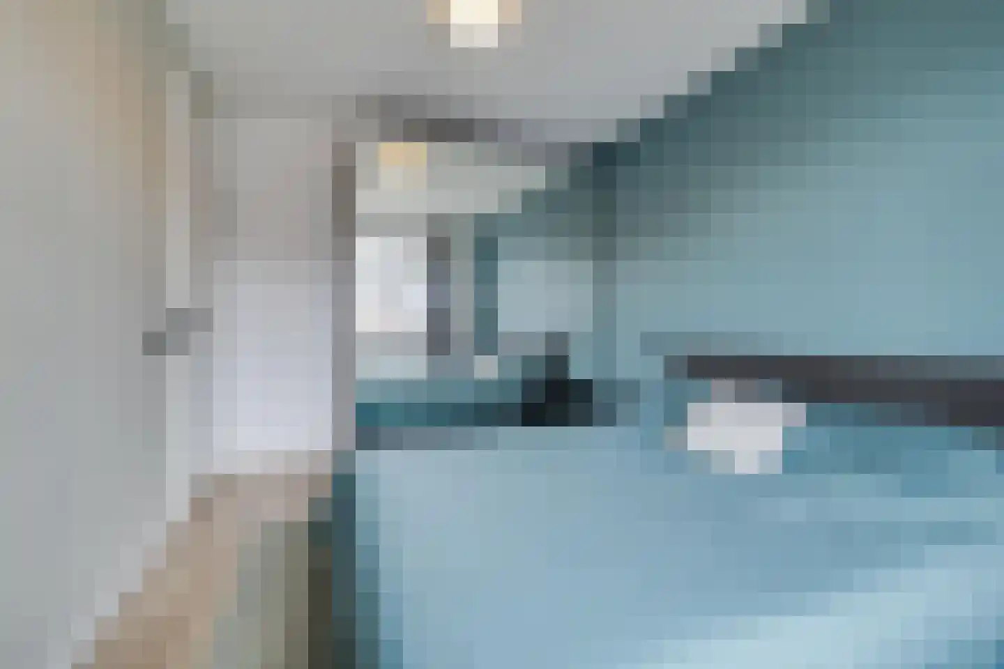 Oesterzwam 32 Apeldoorn thumbnail 13