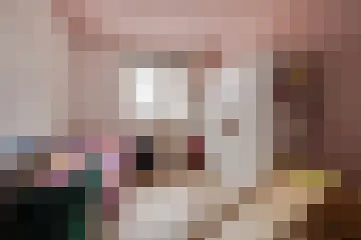 Oesterzwam 32 Apeldoorn thumbnail 16