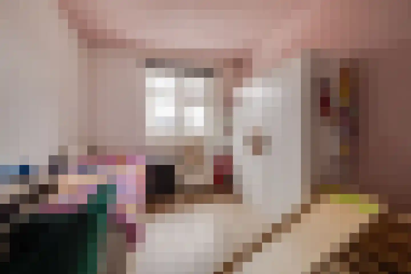 Oesterzwam 32 Apeldoorn thumbnail 16