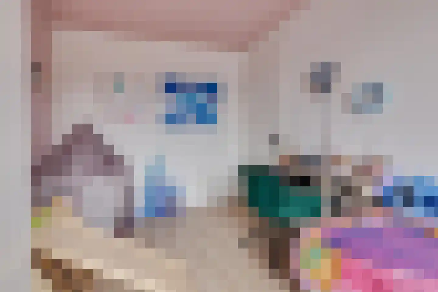Oesterzwam 32 Apeldoorn thumbnail 17