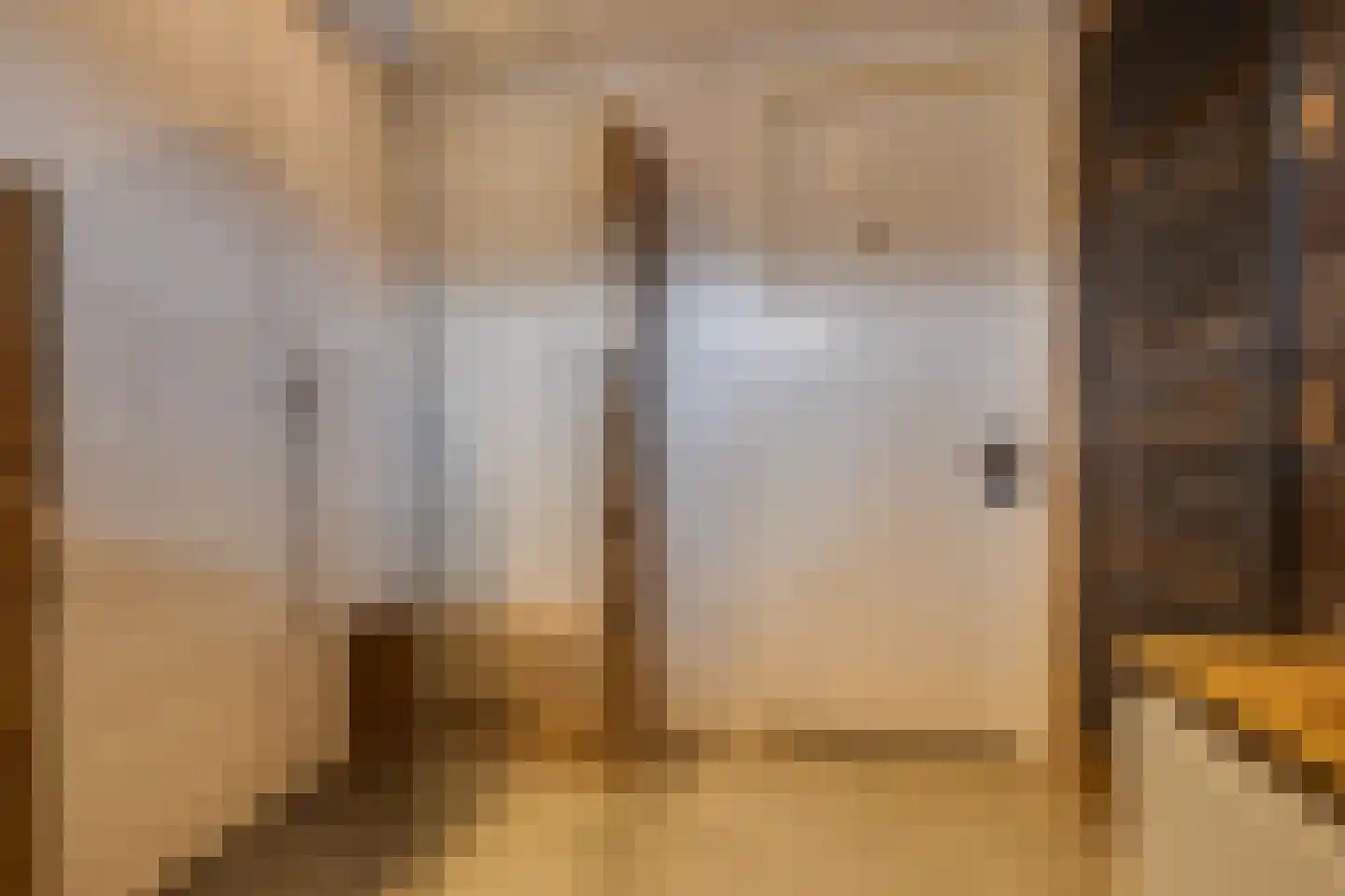 Oesterzwam 32 Apeldoorn thumbnail 21