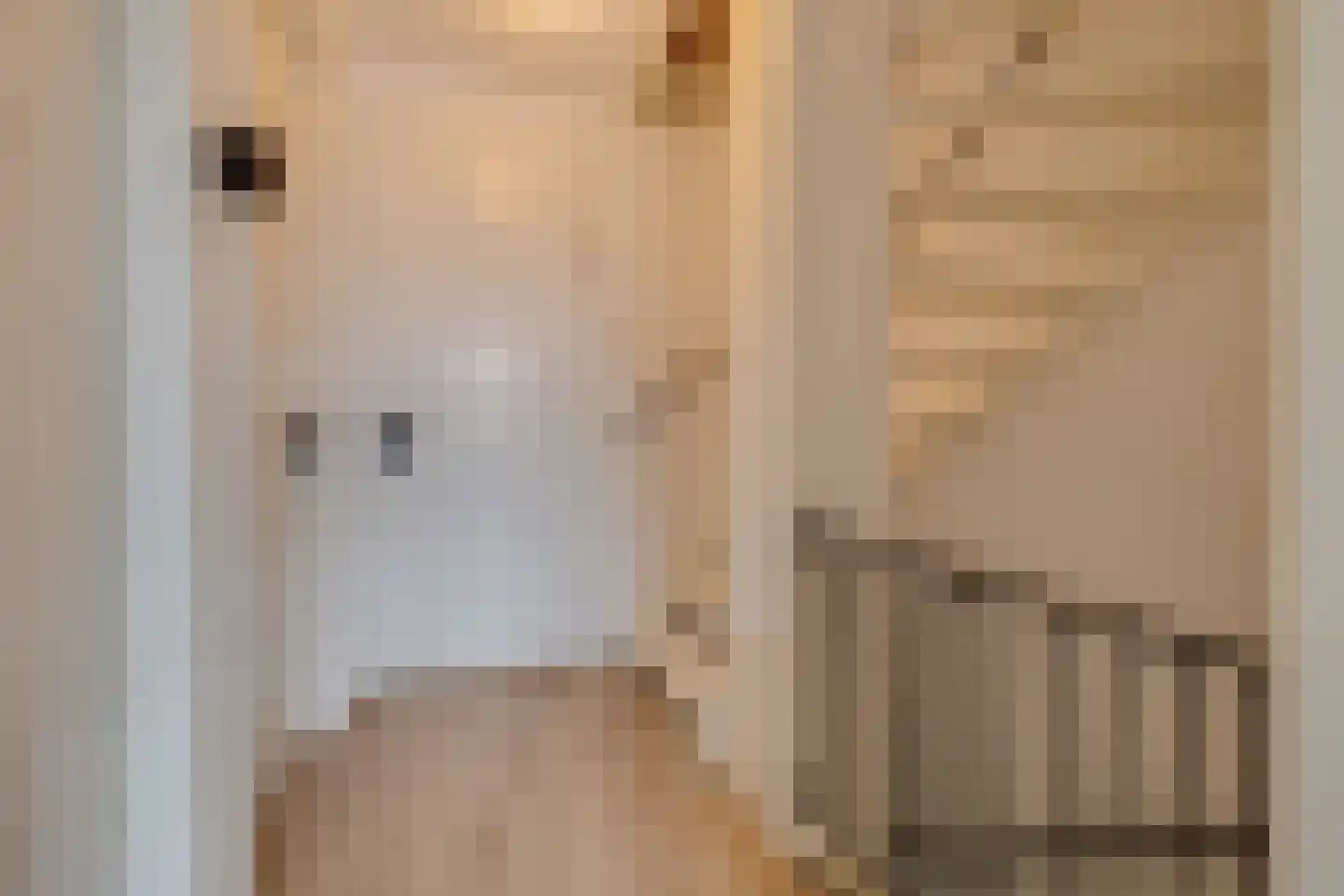 Oesterzwam 32 Apeldoorn thumbnail 22