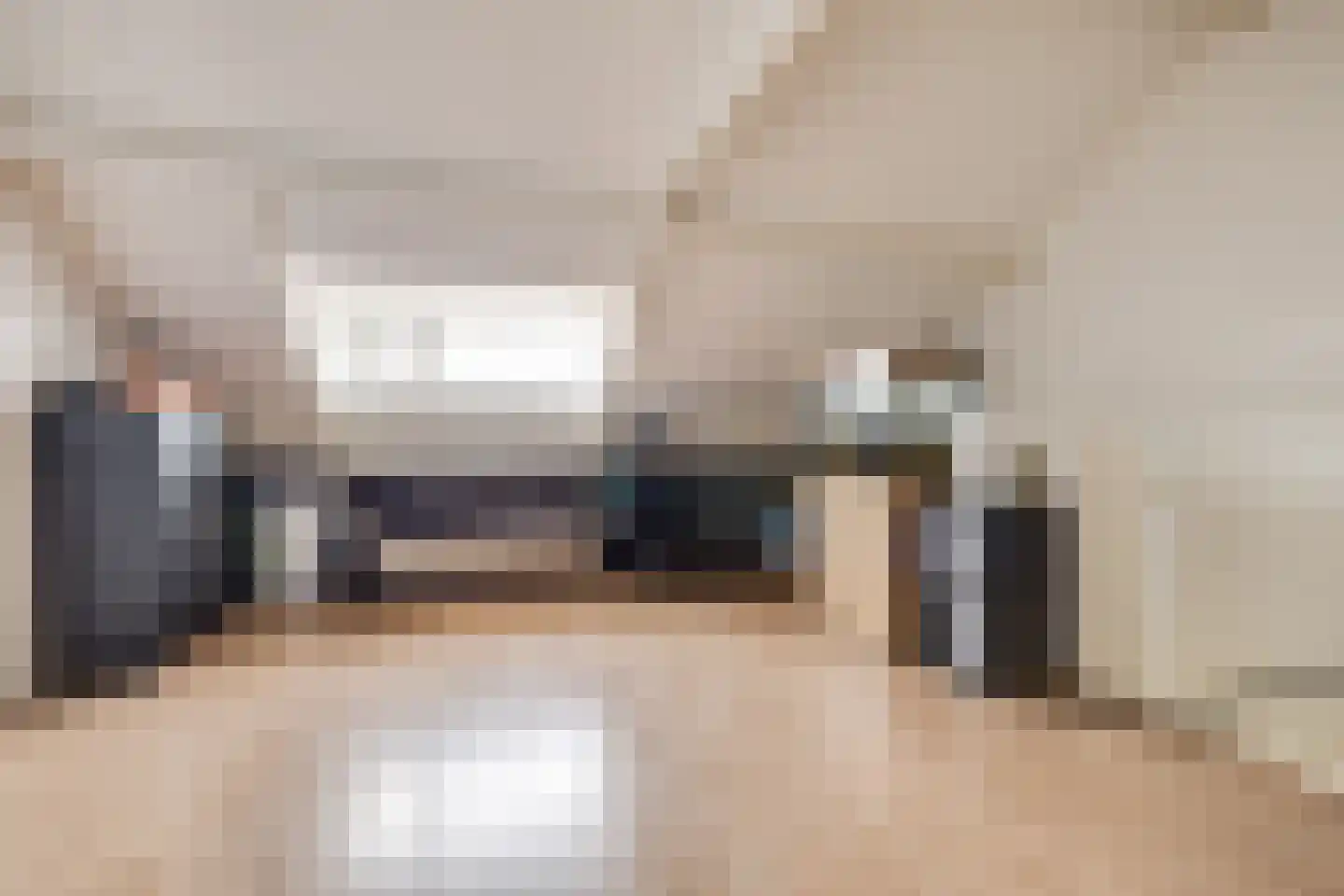 Oesterzwam 32 Apeldoorn thumbnail 23