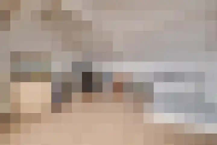 Oesterzwam 32 Apeldoorn thumbnail 24