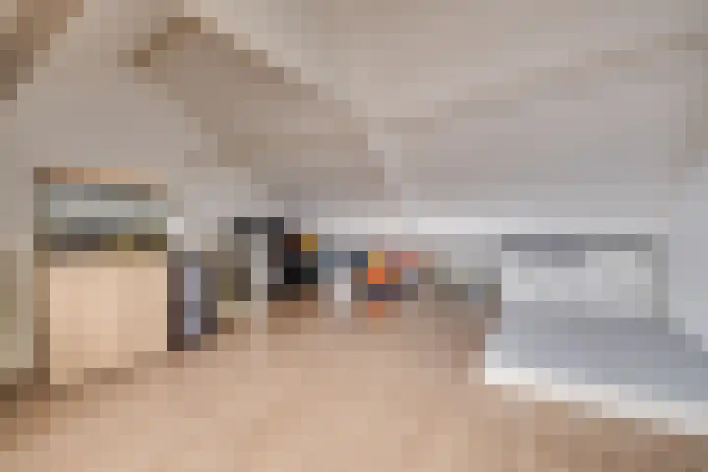 Oesterzwam 32 Apeldoorn thumbnail 24