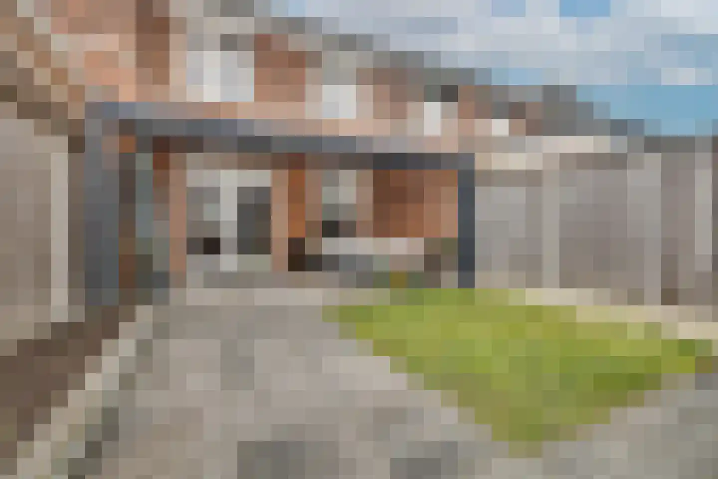 Oesterzwam 32 Apeldoorn thumbnail 25