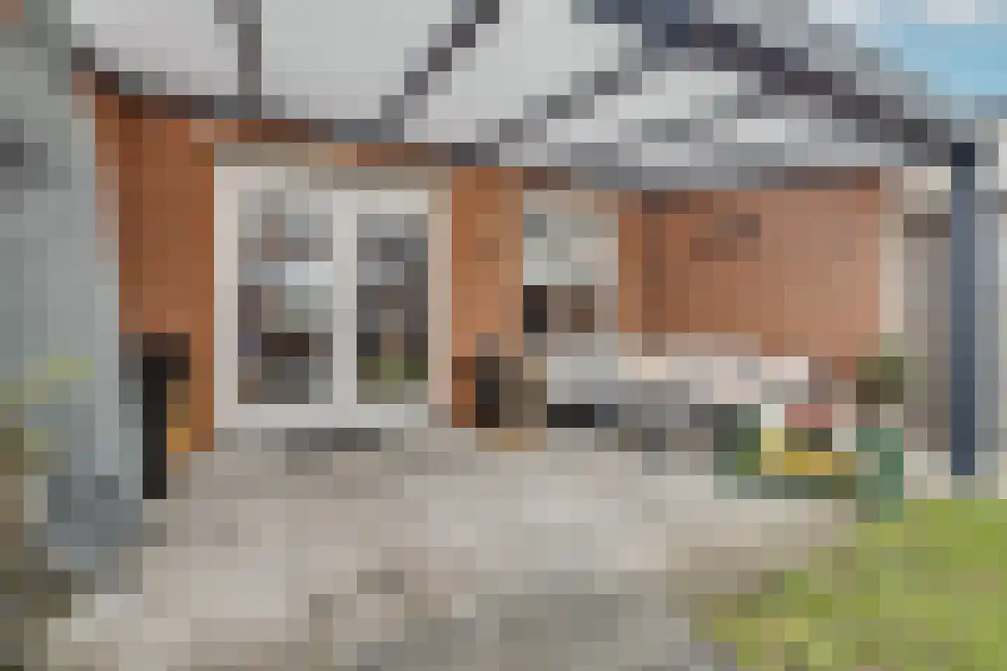 Oesterzwam 32 Apeldoorn thumbnail 26