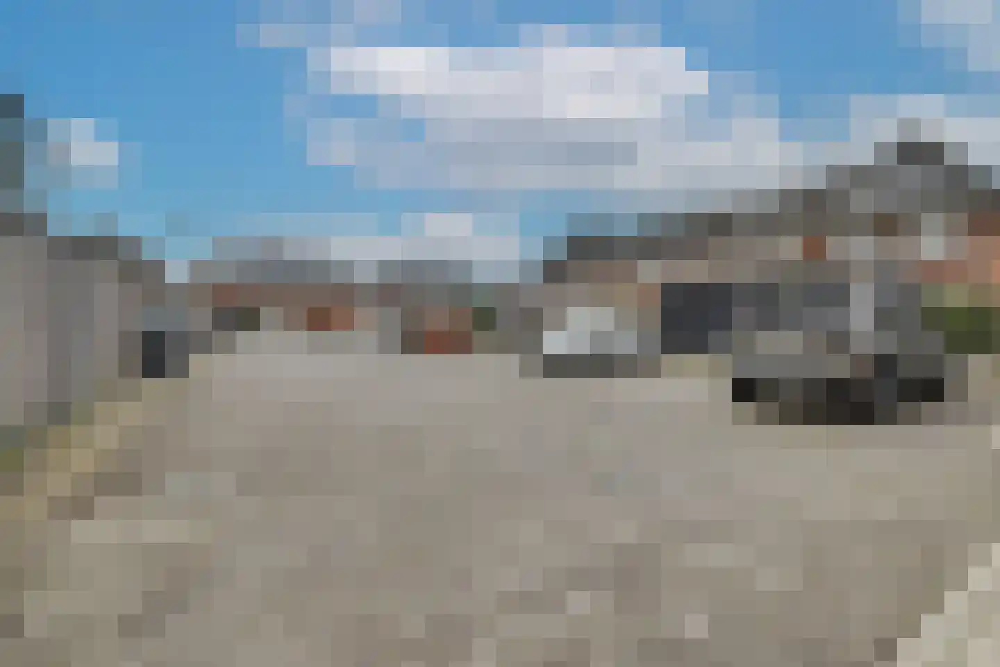 Oesterzwam 32 Apeldoorn thumbnail 28