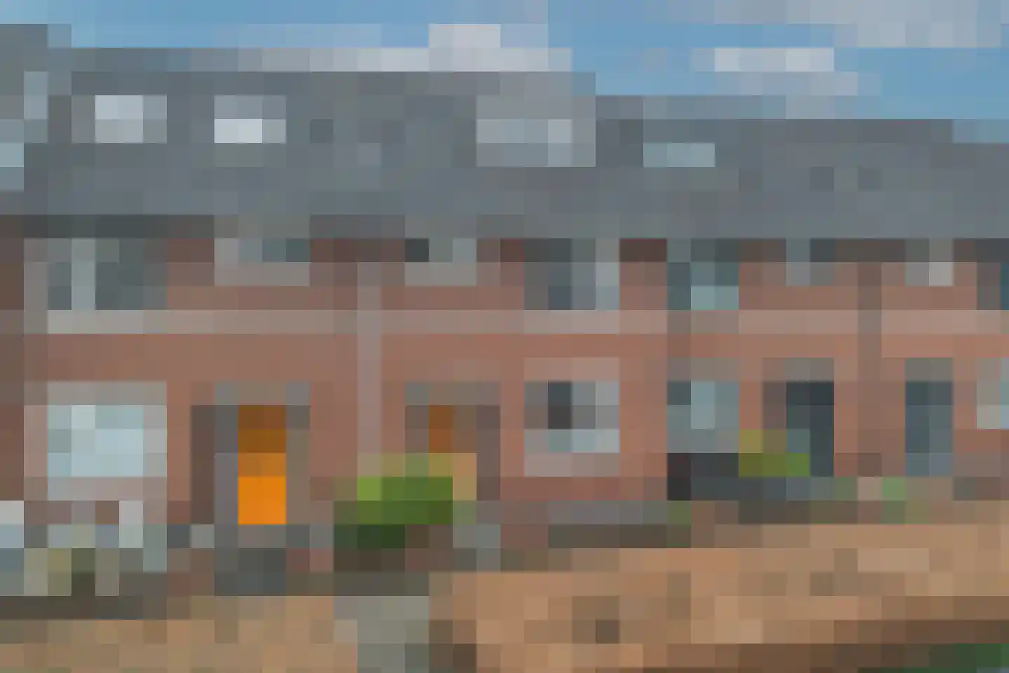 Oesterzwam 32 Apeldoorn thumbnail 31