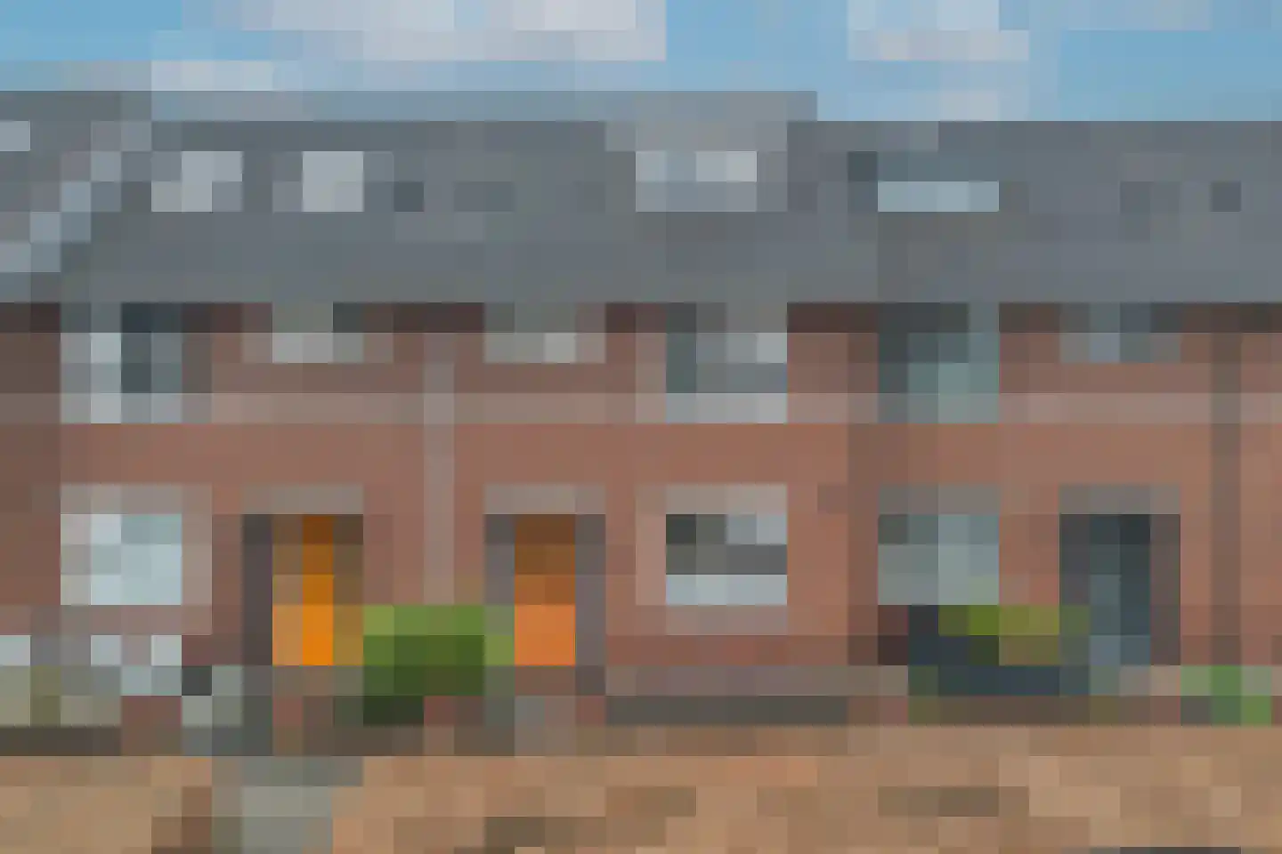 Oesterzwam 32 Apeldoorn thumbnail 32