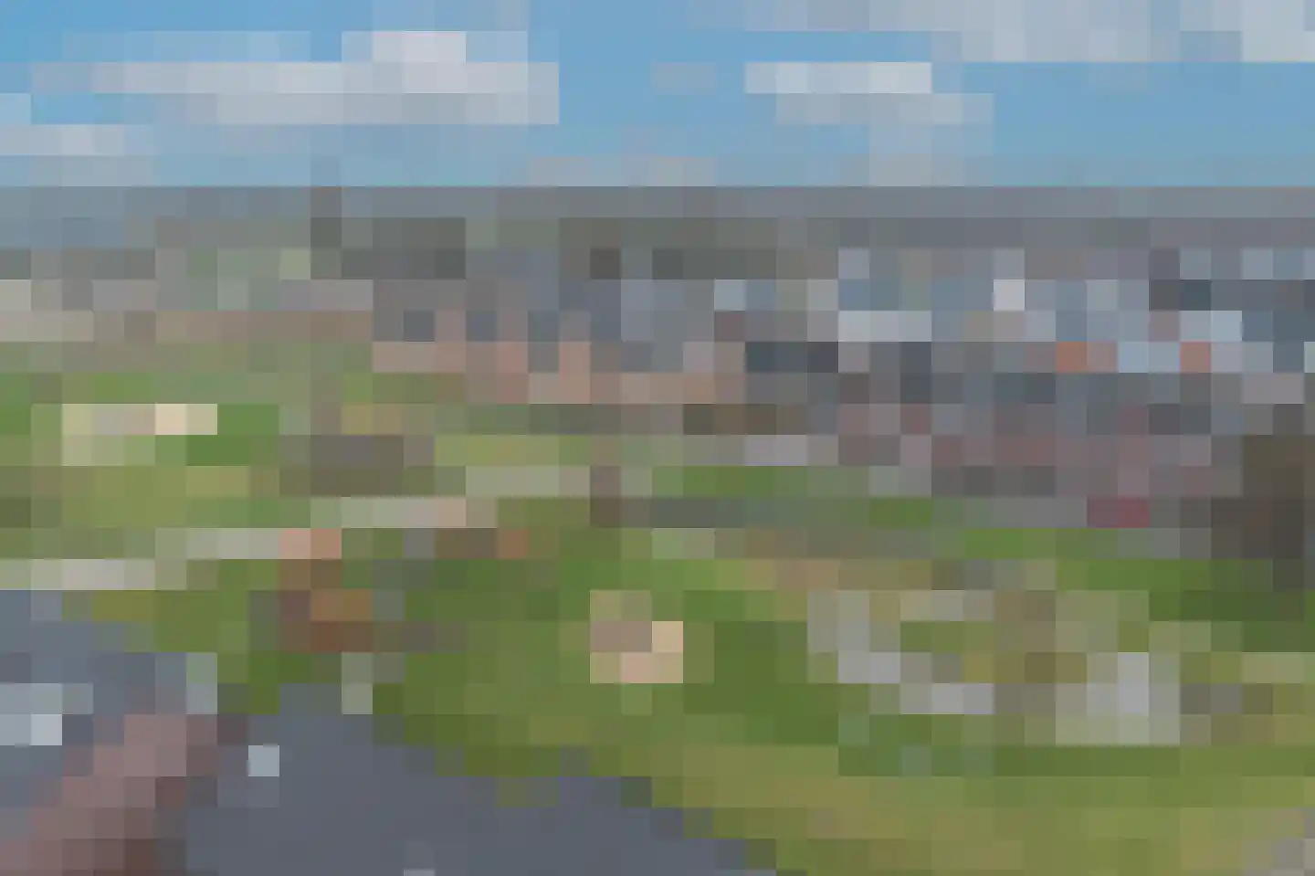 Oesterzwam 32 Apeldoorn thumbnail 34