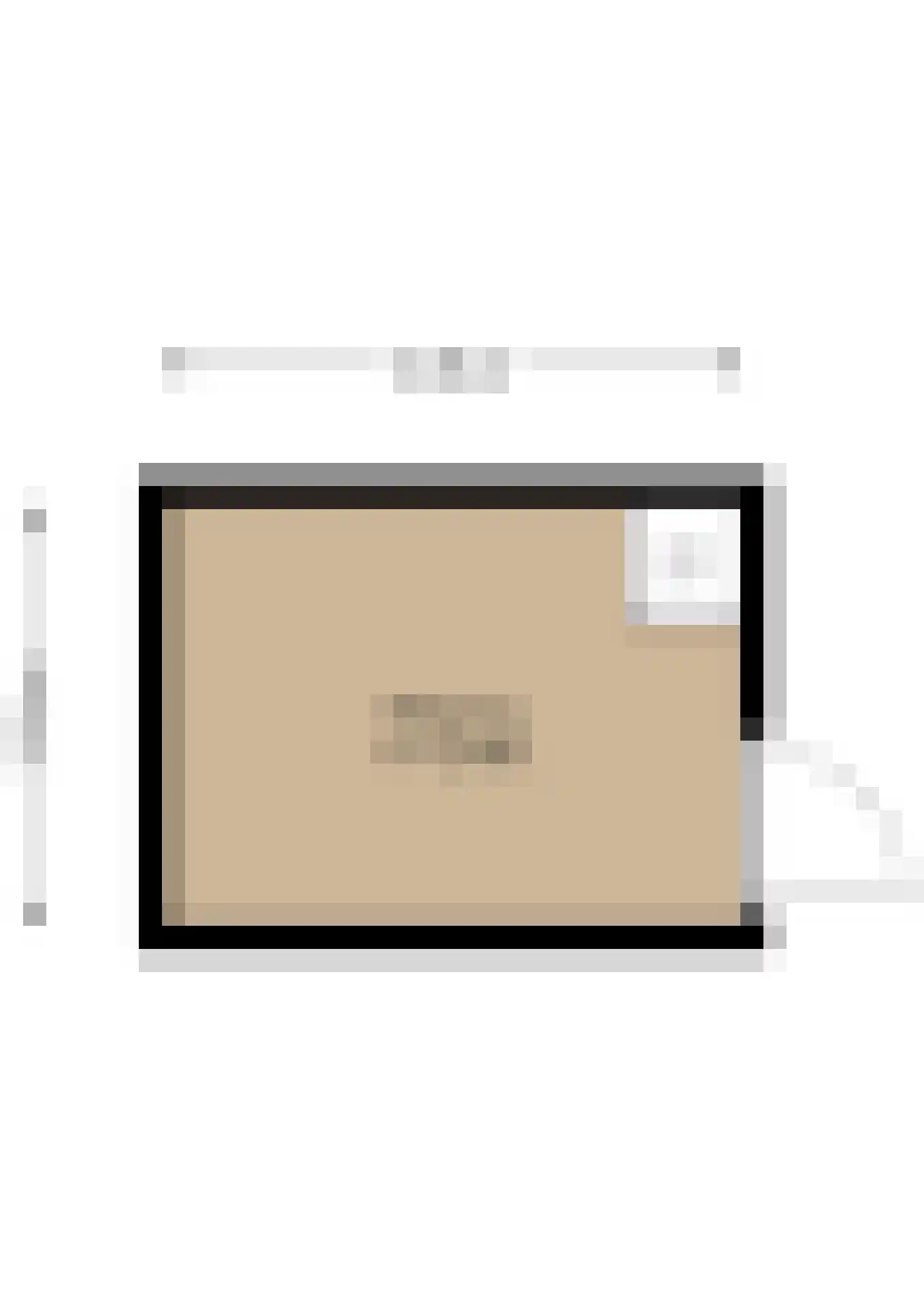 Oesterzwam 32 Apeldoorn thumbnail 38