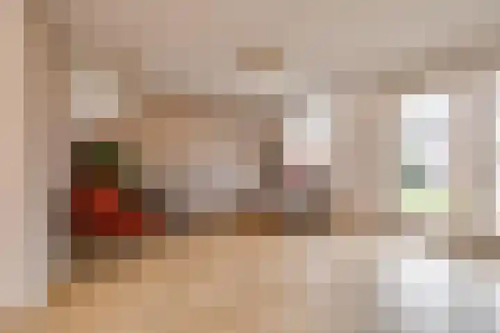 Oesterzwam 32 Apeldoorn thumbnail 4