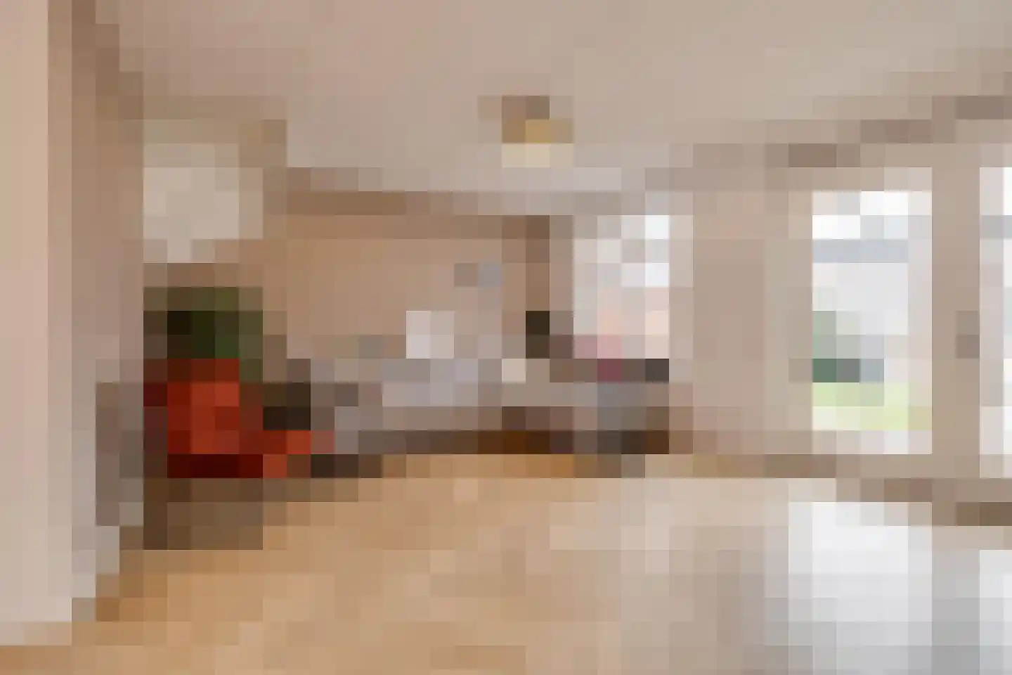 Oesterzwam 32 Apeldoorn thumbnail 4