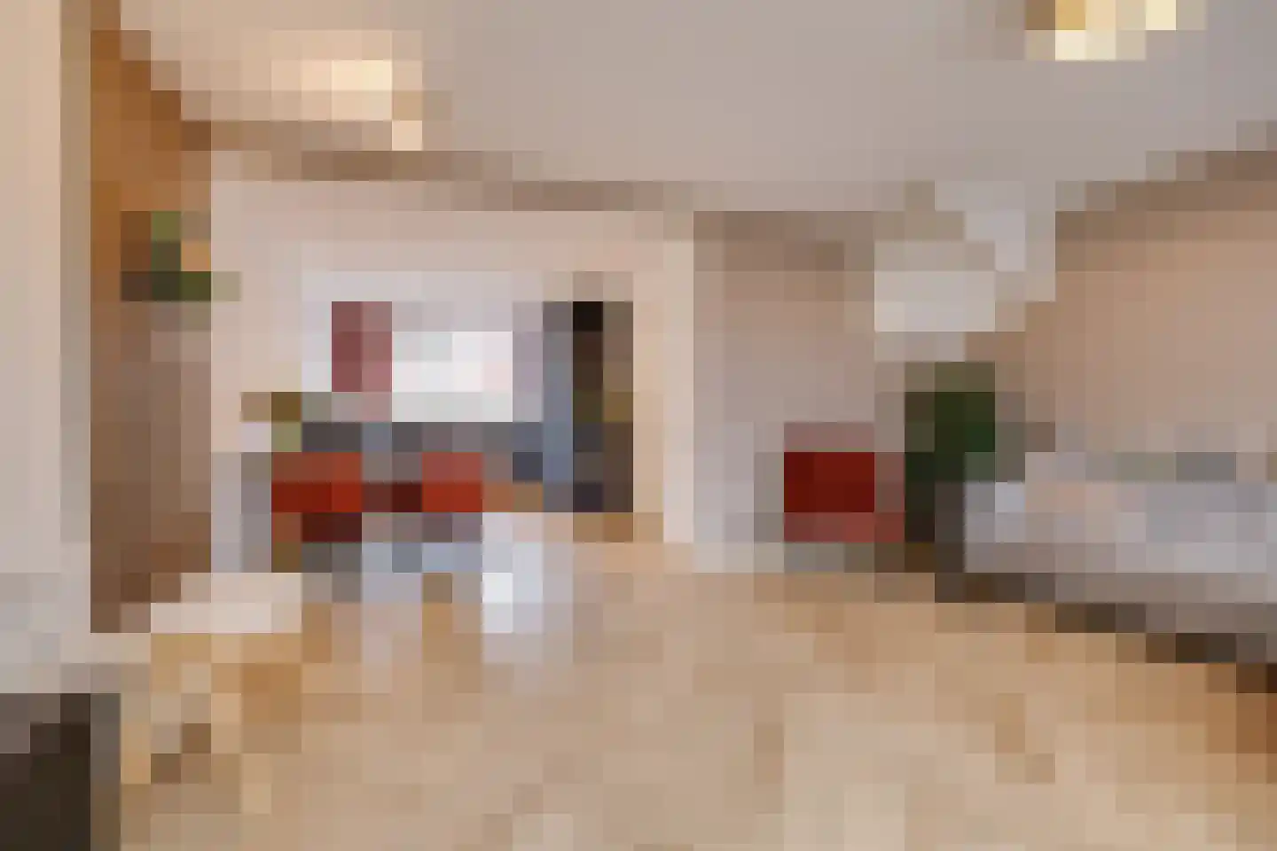 Oesterzwam 32 Apeldoorn thumbnail 6