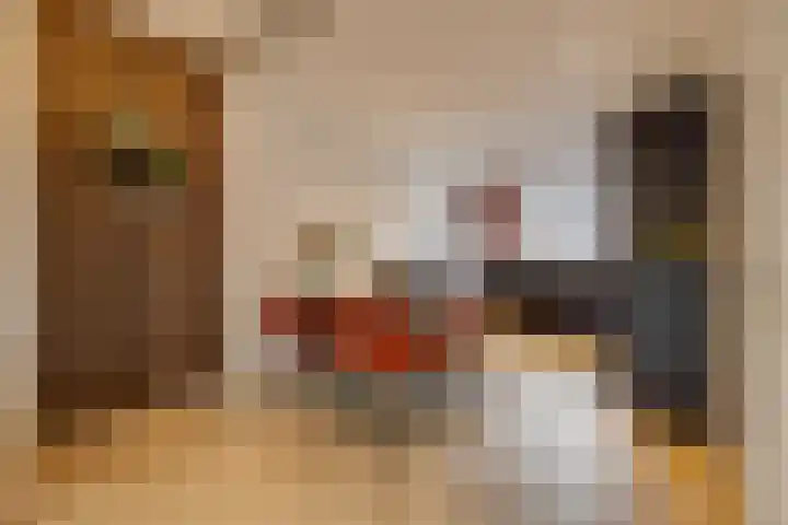 Oesterzwam 32 Apeldoorn thumbnail 7