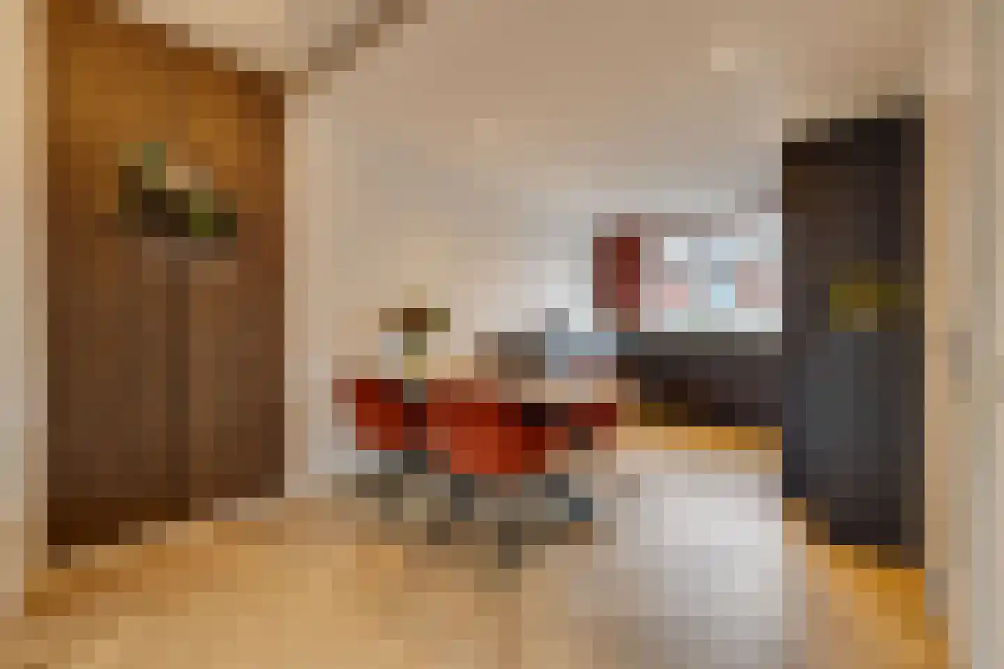 Oesterzwam 32 Apeldoorn thumbnail 7