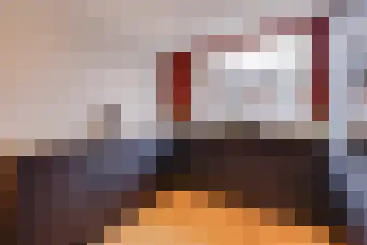 Oesterzwam 32 Apeldoorn thumbnail 8