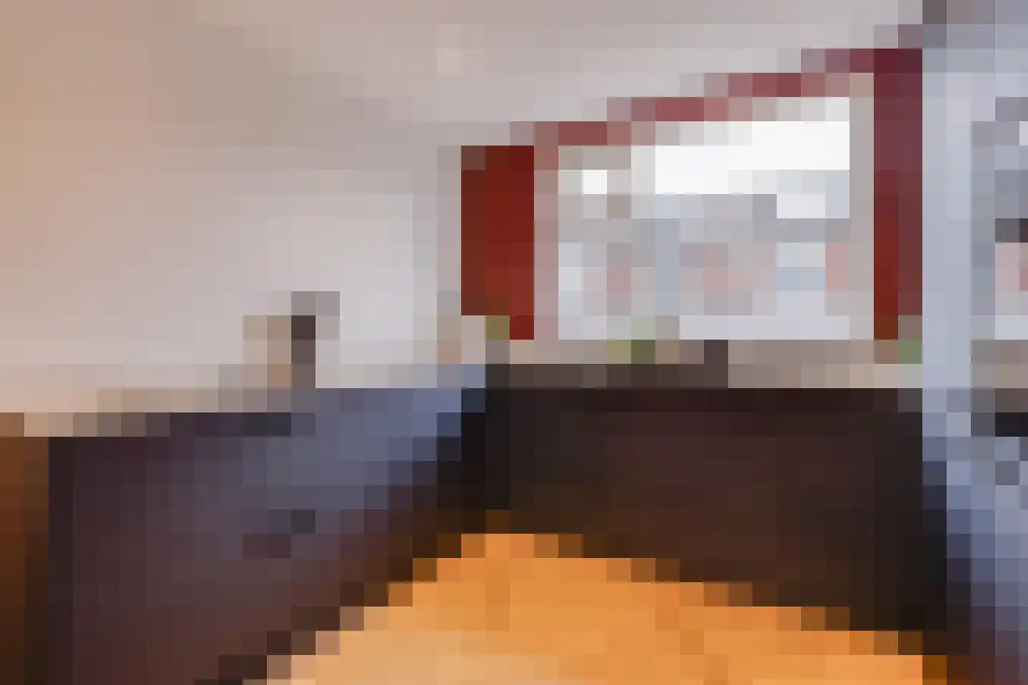 Oesterzwam 32 Apeldoorn thumbnail 8