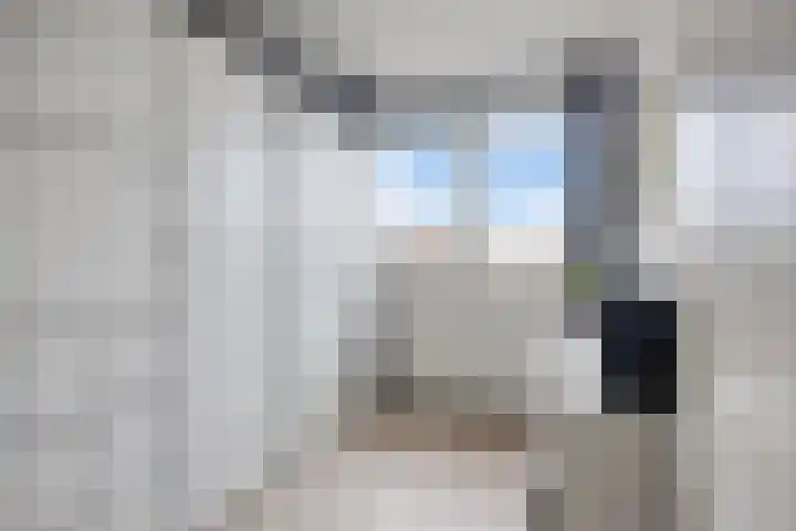 Oesterzwam 33 Apeldoorn thumbnail 12