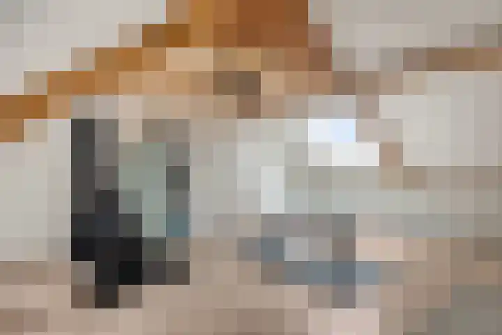 Oesterzwam 33 Apeldoorn thumbnail 19