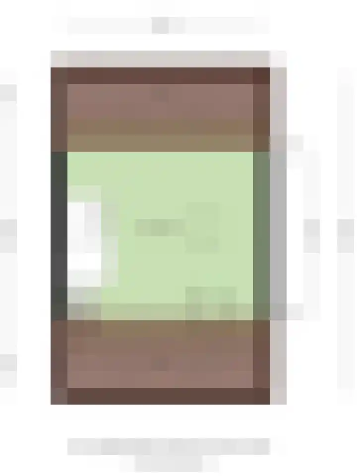 Oesterzwam 33 Apeldoorn thumbnail 33
