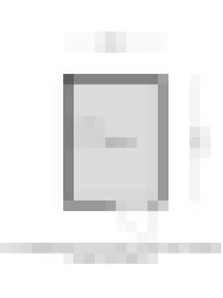 Oesterzwam 33 Apeldoorn thumbnail 34