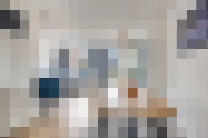 Oesterzwam 33 Apeldoorn thumbnail 8