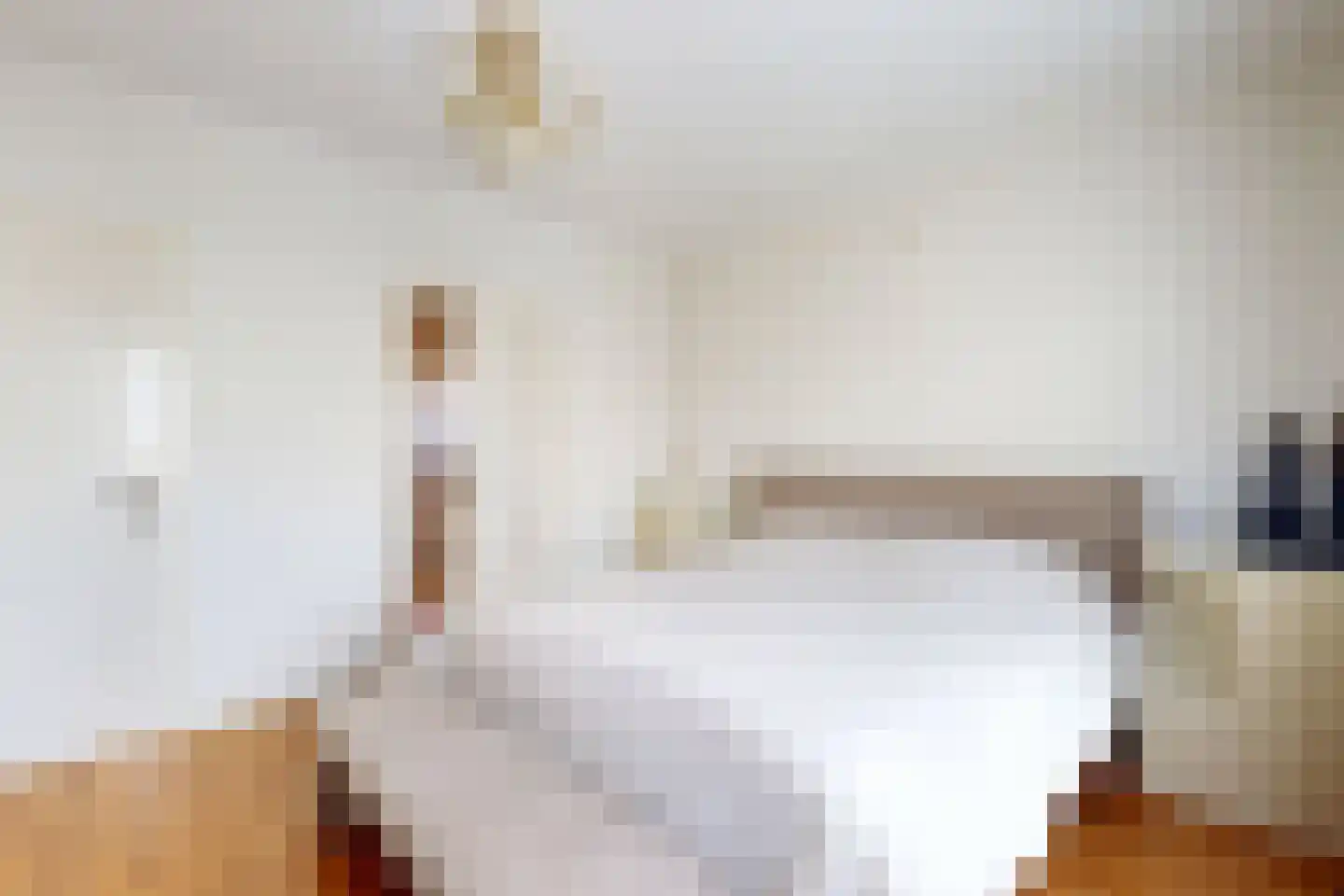 Oesterzwam 33 Standdaarbuiten thumbnail 14