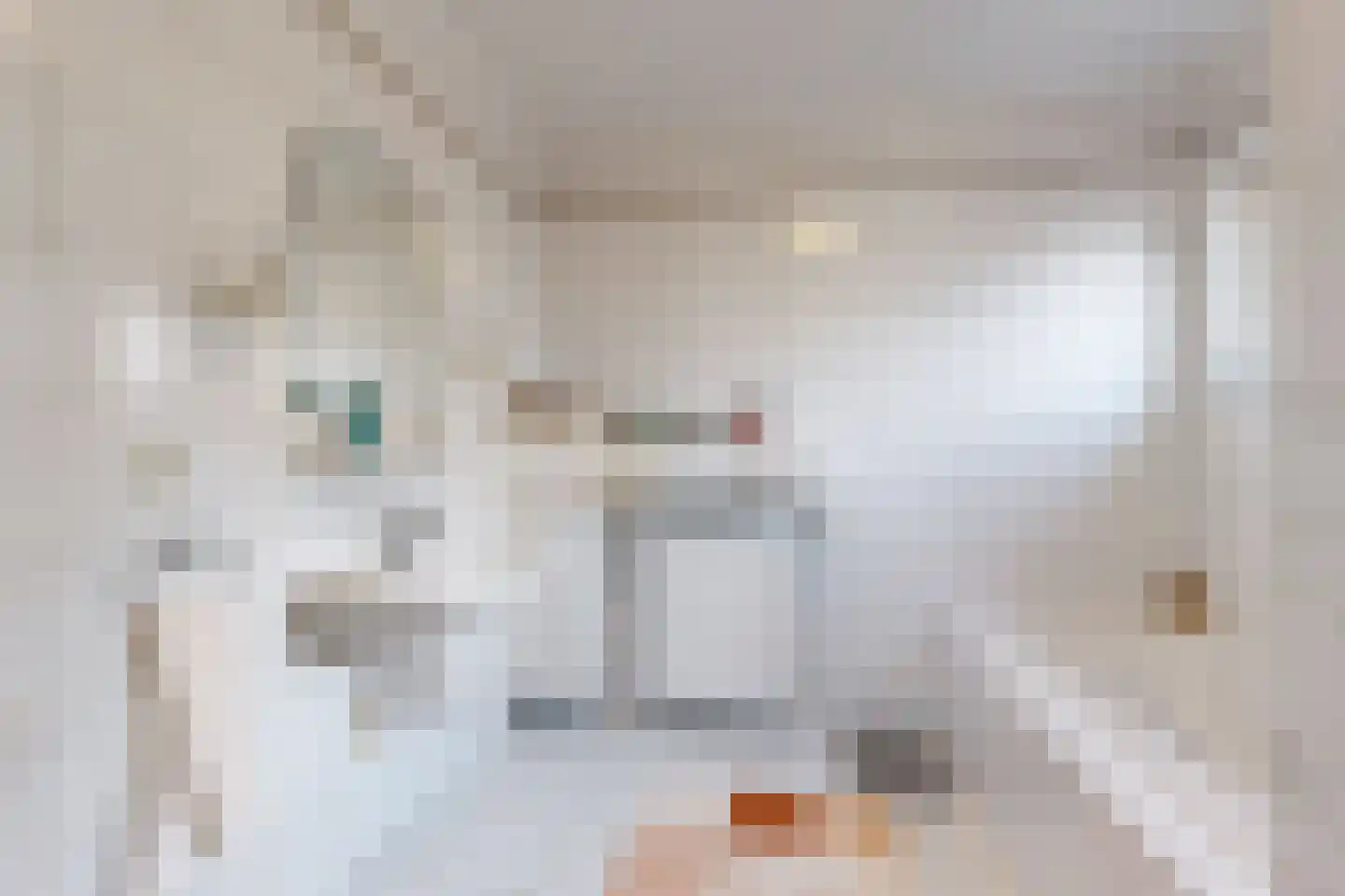 Oesterzwam 33 Standdaarbuiten thumbnail 16