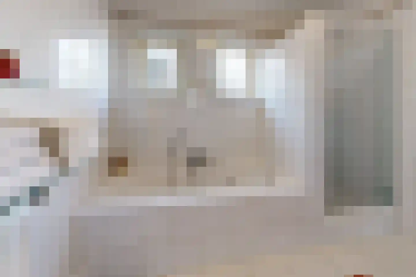 Oesterzwam 33 Standdaarbuiten thumbnail 18