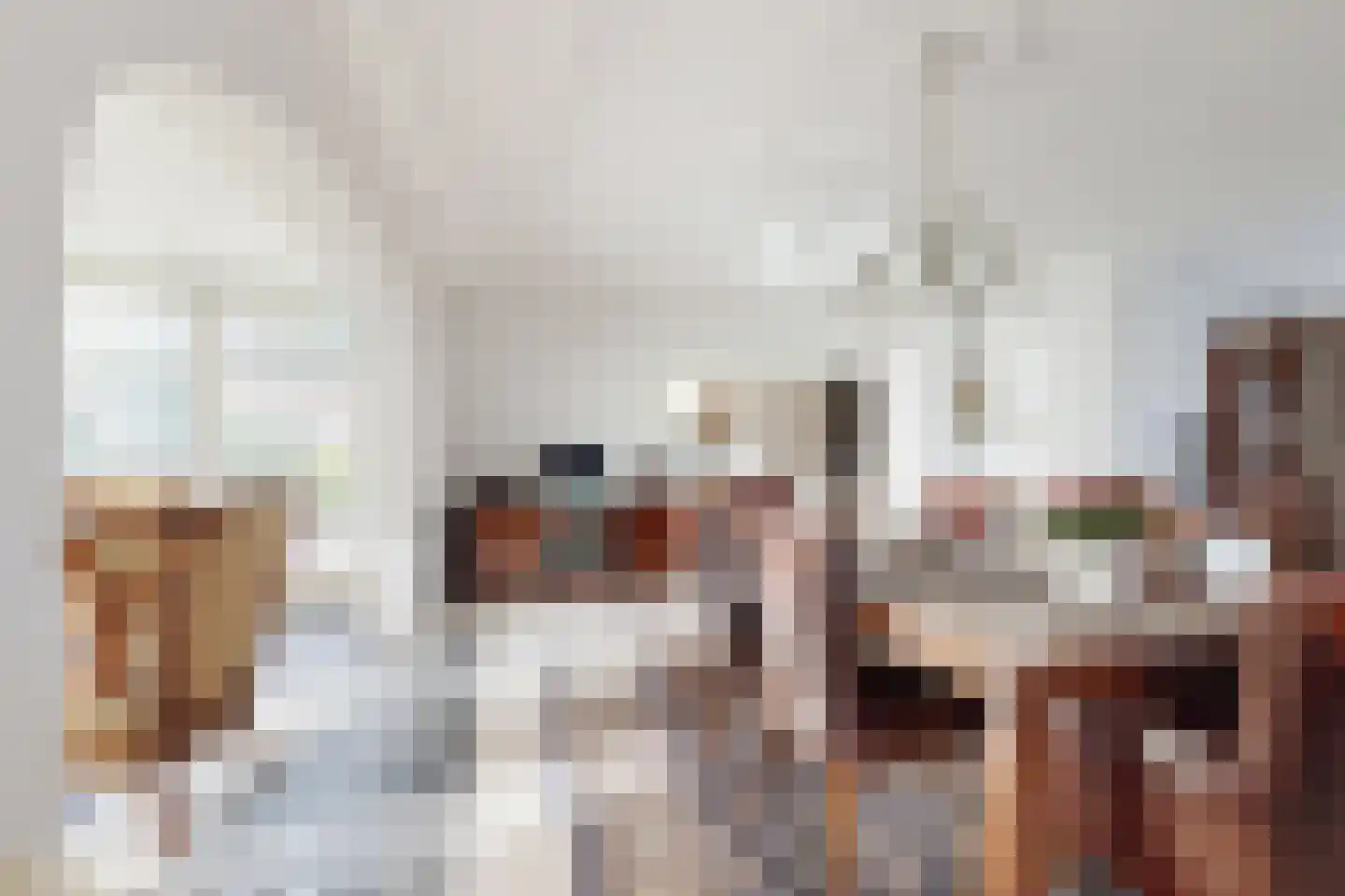 Oesterzwam 33 Standdaarbuiten thumbnail 22