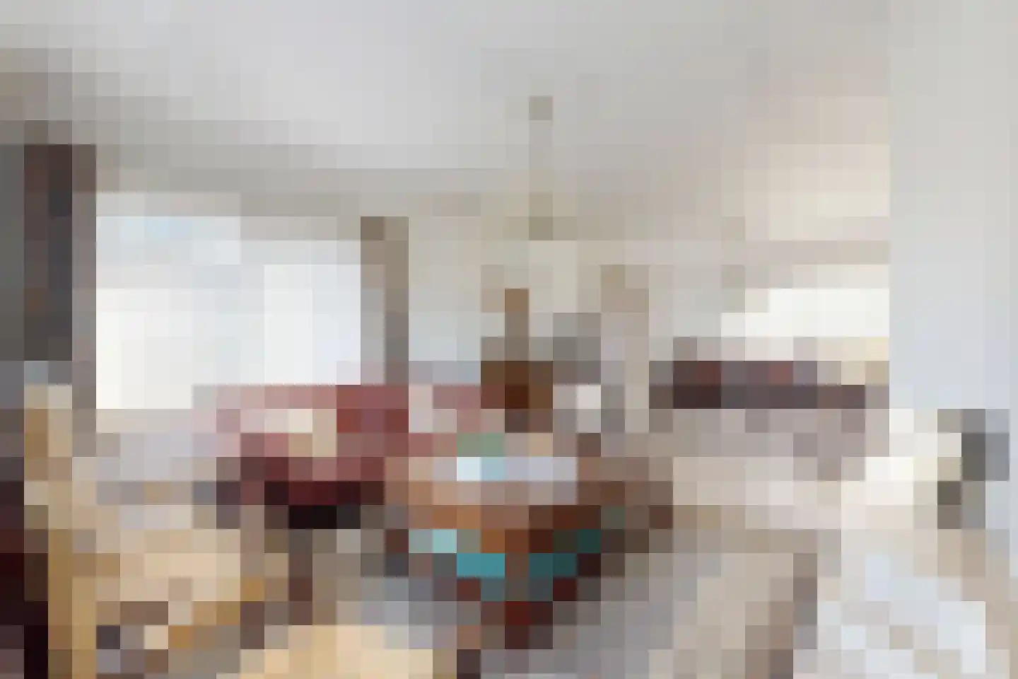 Oesterzwam 33 Standdaarbuiten thumbnail 30
