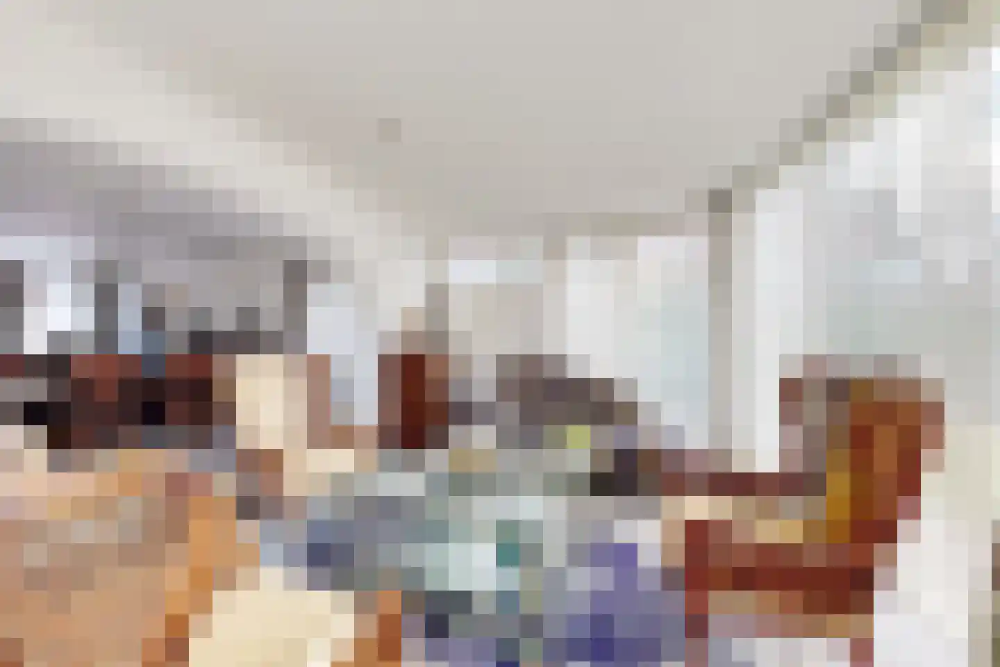 Oesterzwam 33 Standdaarbuiten thumbnail 32