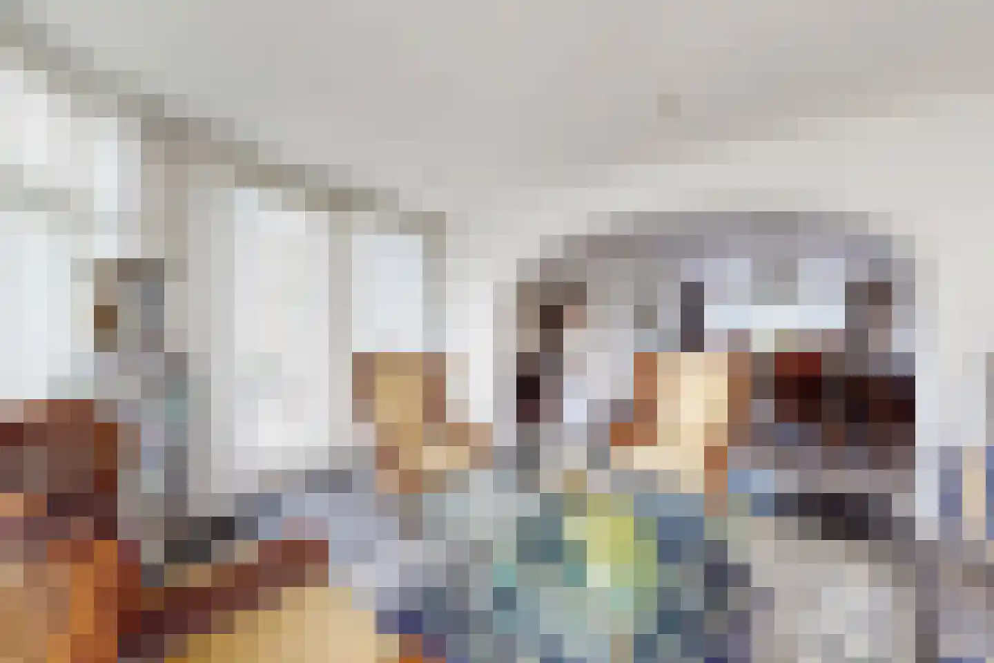 Oesterzwam 33 Standdaarbuiten thumbnail 33