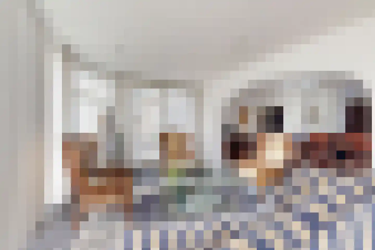 Oesterzwam 33 Standdaarbuiten thumbnail 34