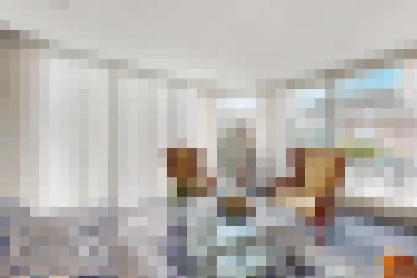 Oesterzwam 33 Standdaarbuiten thumbnail 35