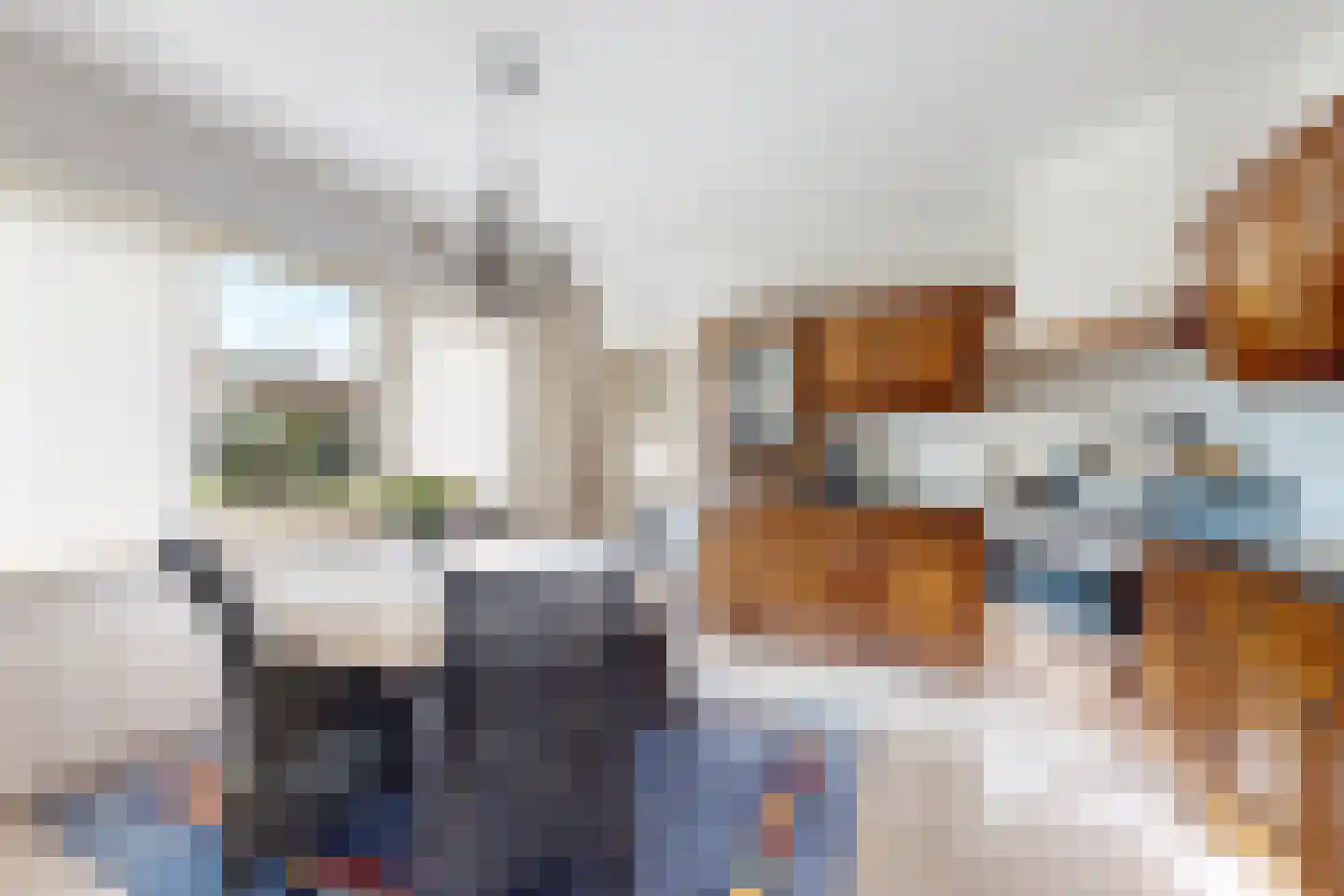 Oesterzwam 33 Standdaarbuiten thumbnail 37